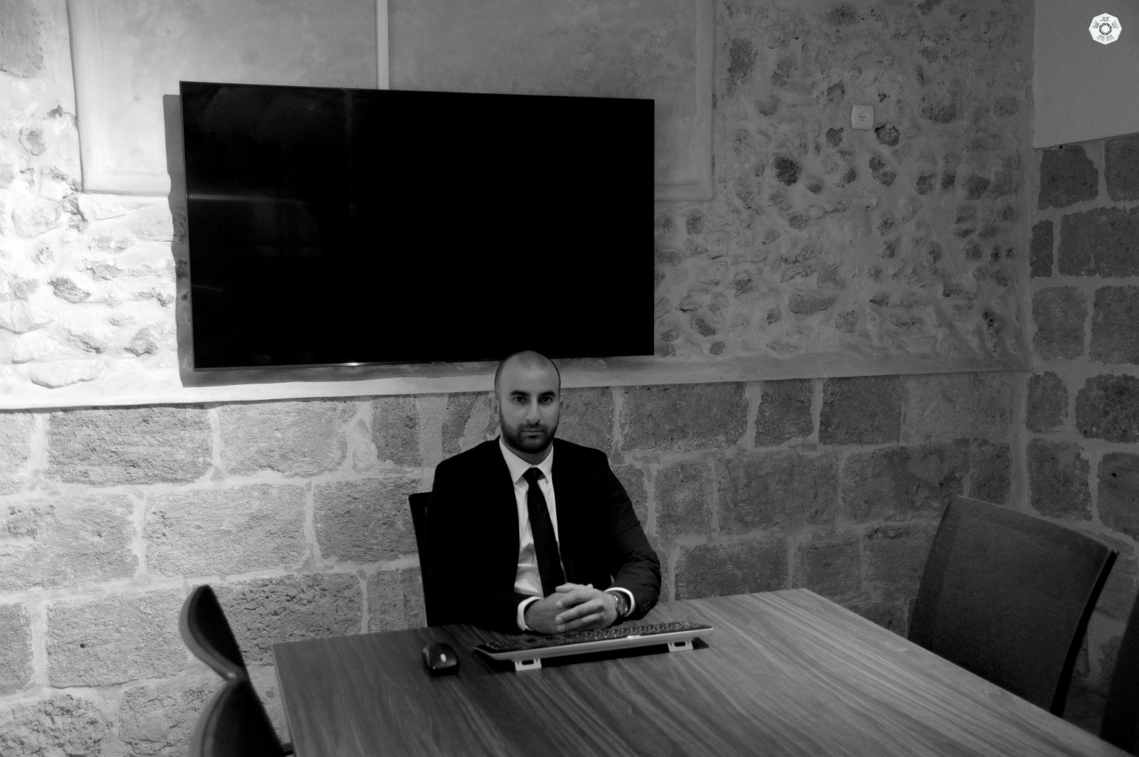 WhatsApp Image 2021-10-04 at 1.47.21 PM.jpeg